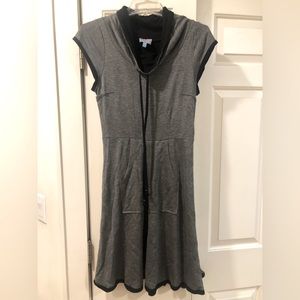 Women’s casual dress